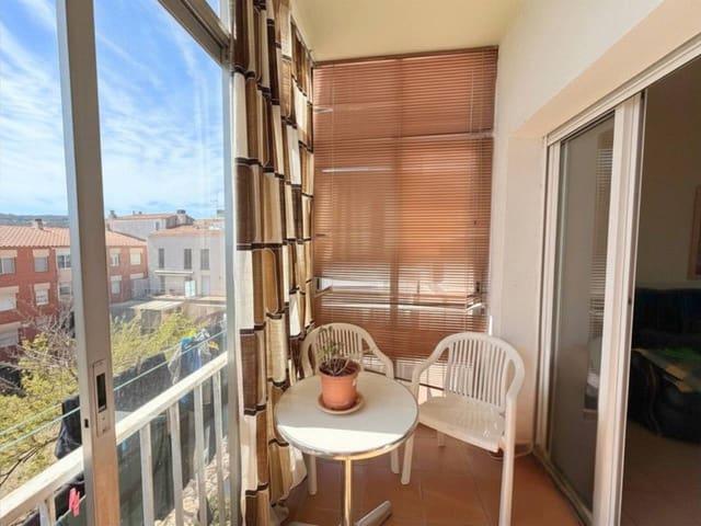 Piso en venta en Calonge i Sant Antoni, Girona Costa Brava