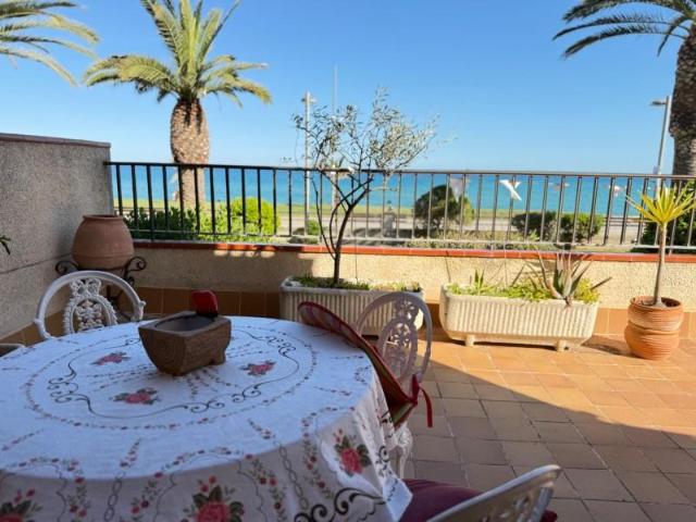 Piso en venta en Calonge, Mas vilar de la mutxada