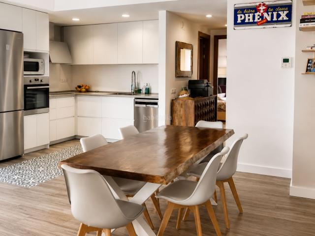 Piso en venta en Calonge, Poble. PISO EN VENTA en Calonge. Pisos.
