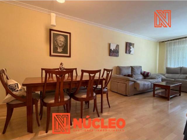 Piso en venta en Calatayud