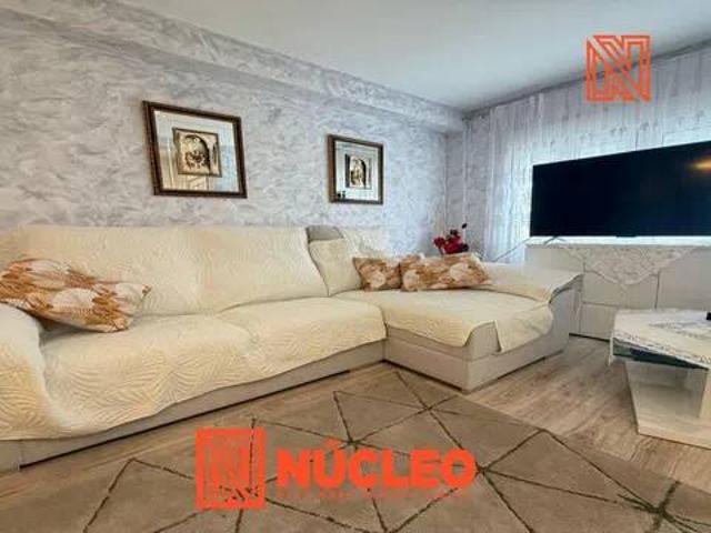 Piso en Venta en Calatayud