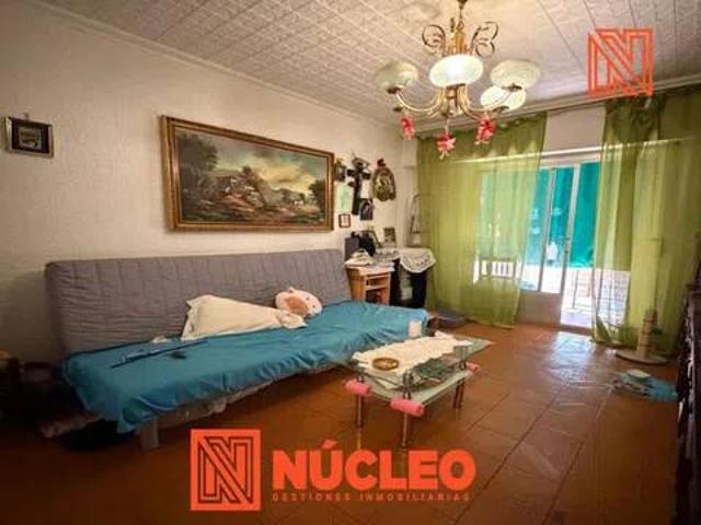 Piso en Venta en Calatayud