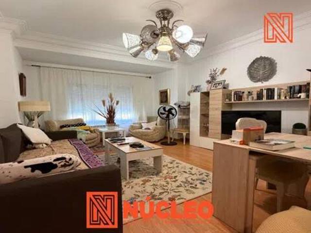 Piso en Venta en Calatayud