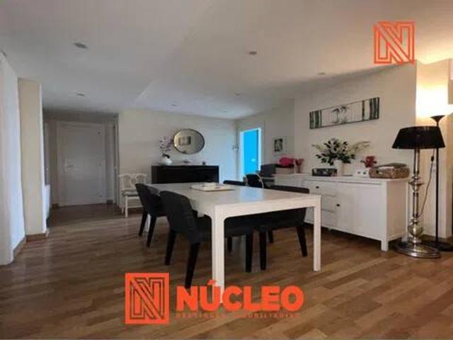 Piso en Venta en Calatayud