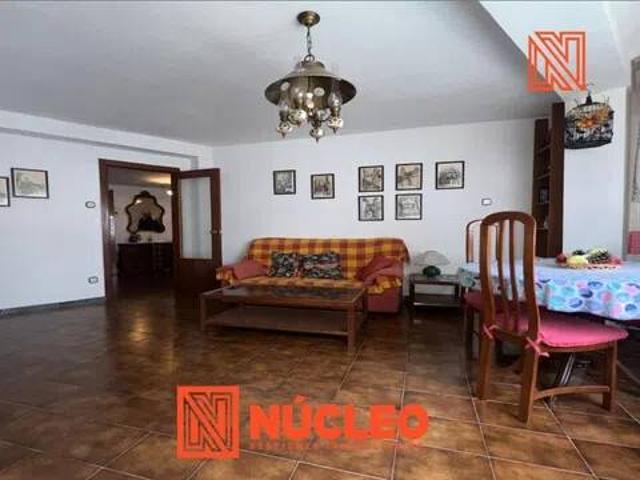 Piso en Venta en Calatayud