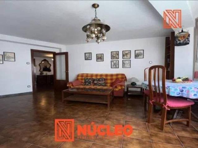 Piso en venta en Calatayud