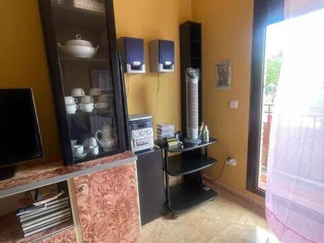 Piso en Venta en Calatorao