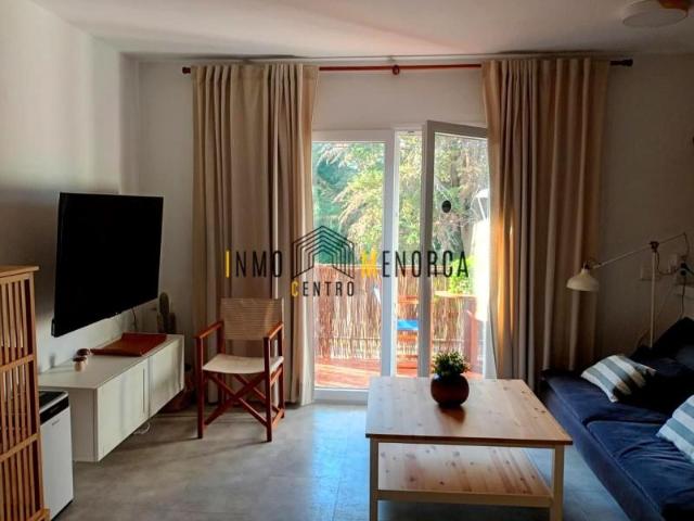 Piso en venta en Cala Blanca, CALA BLANCA