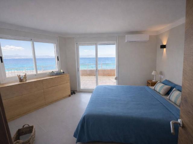 Piso en Venta en Cala Blava Bellavista