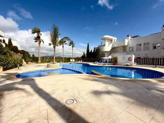 Piso en Venta en Cala d'Or