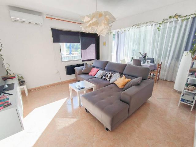 Piso en Venta en Cala de Finestrat