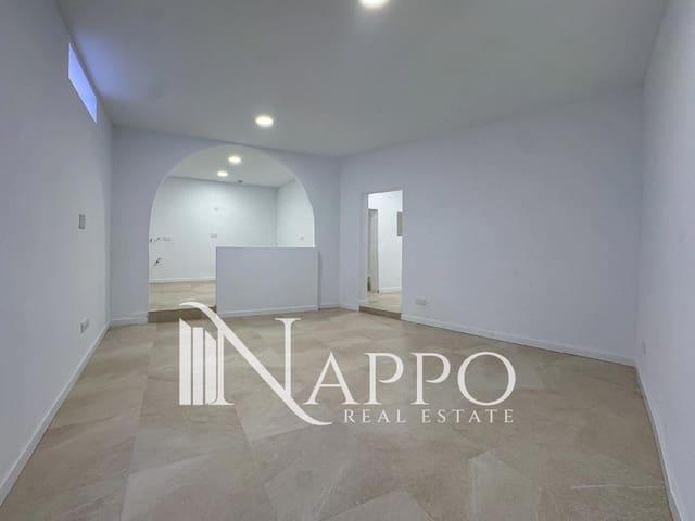 Piso en venta en Cala Mayor, Mallorca