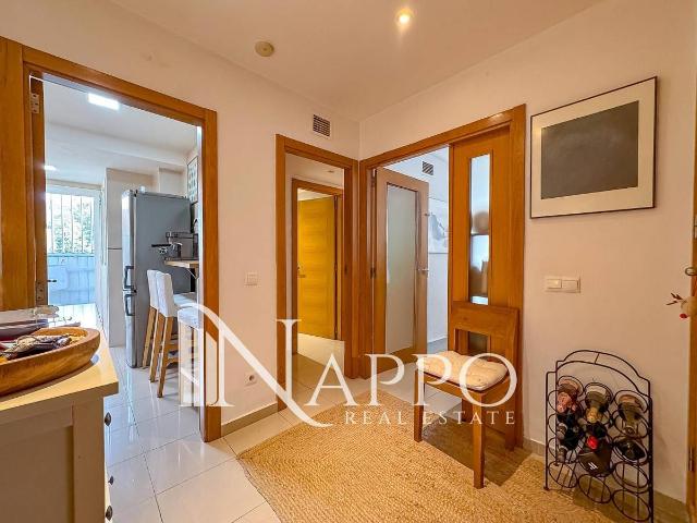 Piso en Venta en Cala Major