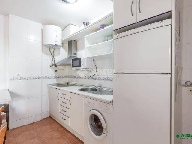 Piso en Venta en Cala Marqués
