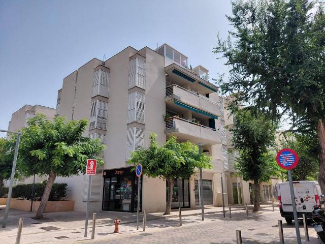 Piso en Venta en Cala Millor