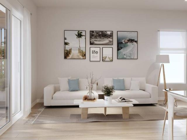 Piso en Venta en Cala Millor