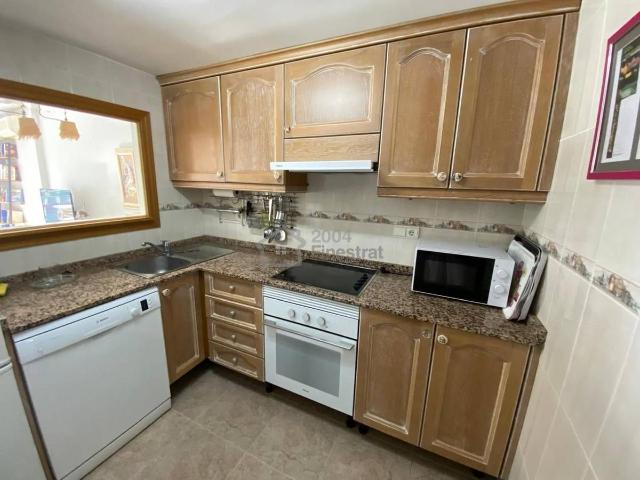 Piso en Venta en Cala Palmera Atrium
