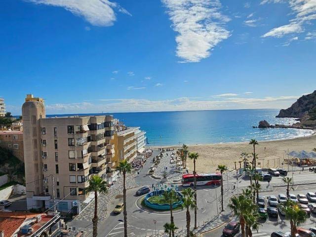 Piso en Venta en Cala Palmera Atrium