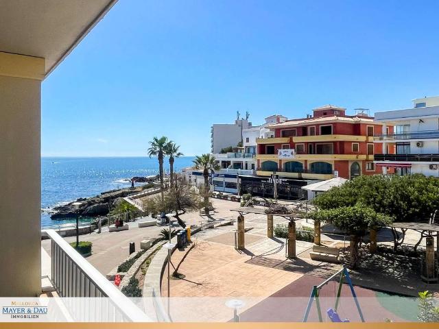 Piso en Venta en Cala Ratjada