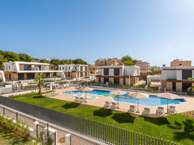 Piso en Venta en Cala Ratjada