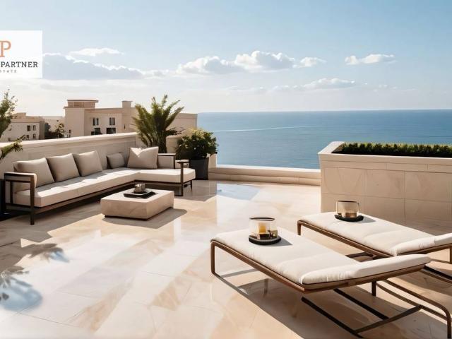 Piso en Venta en Cala Ratjada