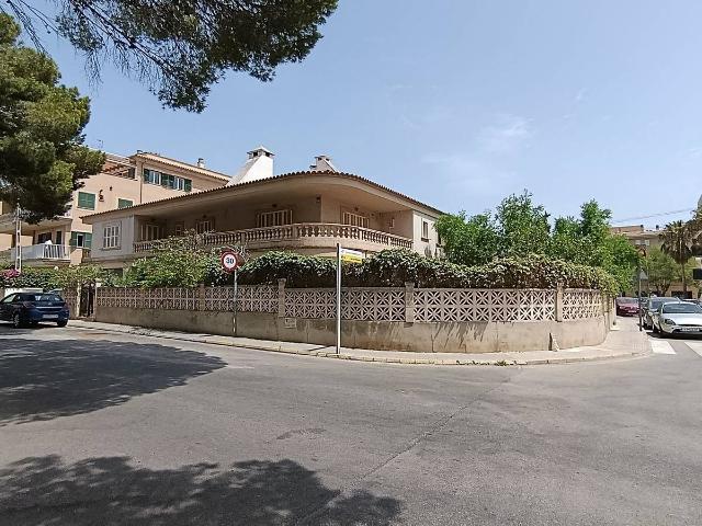 Piso en Venta en Cala Ratjada
