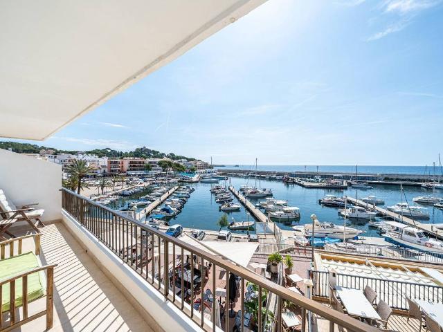 Piso en Venta en Cala Ratjada