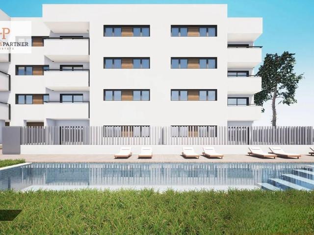 Piso en Venta en Cala Ratjada