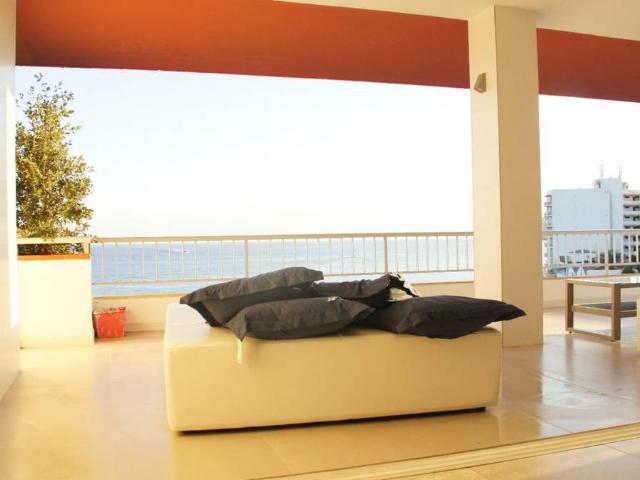 Piso en Venta en Cala Ratjada