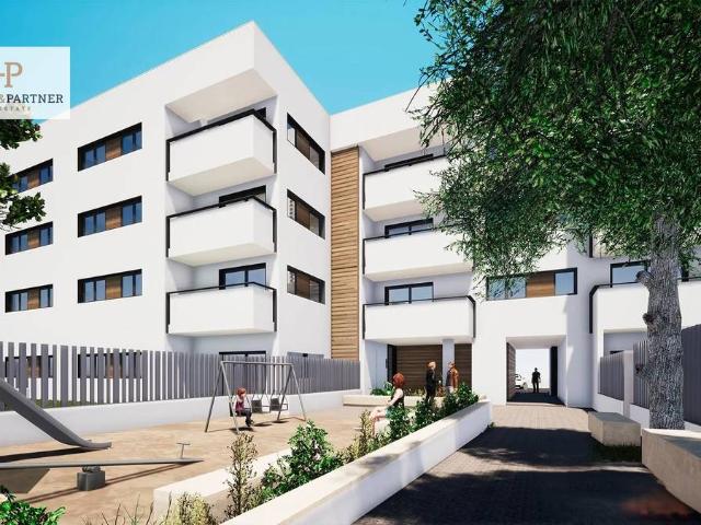 Piso en Venta en Cala Ratjada