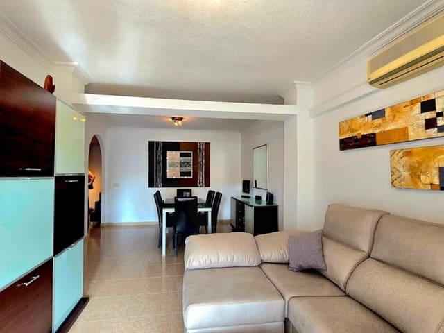 Piso en venta en Cala Ratjada, Mallorca