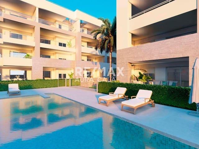 Piso en venta en Cala Ratjada, Mallorca