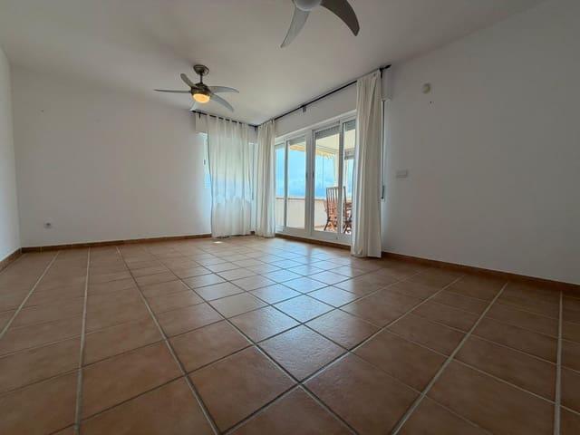 Piso en venta en Calabardina, Murcia Costa Cálida