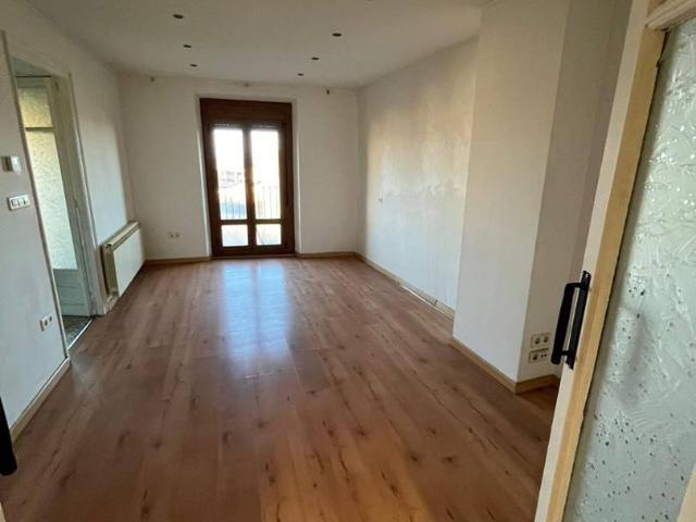 Piso en Venta en Calaf