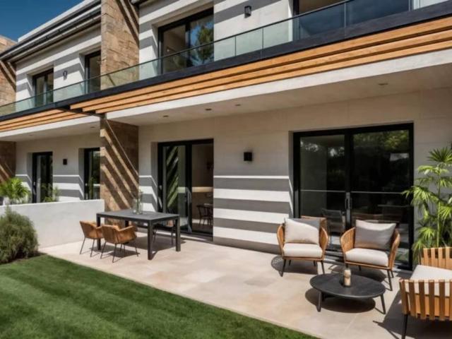 Piso en Venta en Calafat