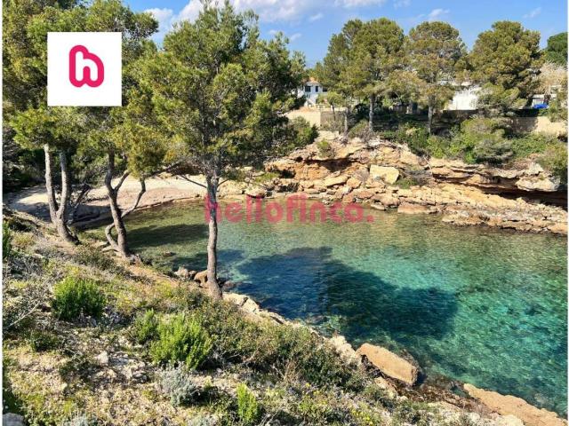 Piso en Venta en Calafat
