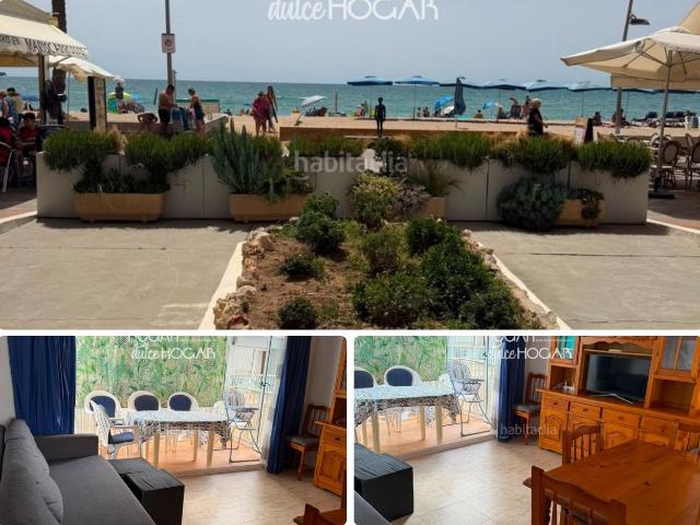 Piso en venta en Calafell, Calafell Platja Costa Dorada. en Calafell. Pisos.