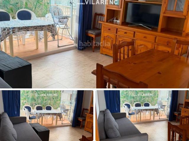 Piso en venta en Calafell, Calafell Platja Costa Dorada. en Calafell. Pisos.