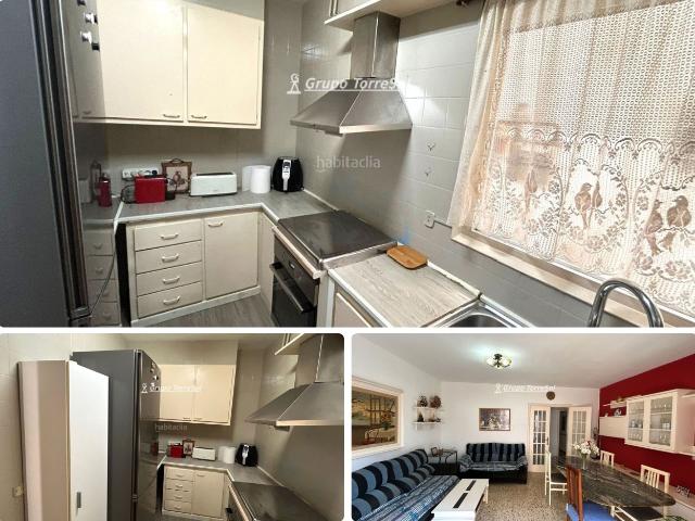 Piso en venta en Calafell, Calafell Platja Costa Dorada. en Calafell. Pisos.