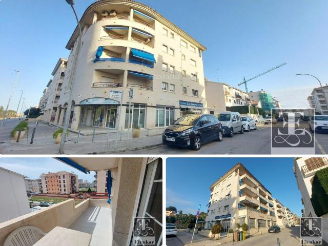 Piso en venta en Calafell, Calafell Platja Costa Dorada. Estupendo piso de 3 dormitorios en la zona de LEstany. Pisos.
