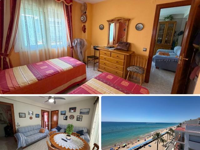 Piso en venta en Calafell, Calafell Platja Costa Dorada. Piso en venta en Calafell. Pisos.