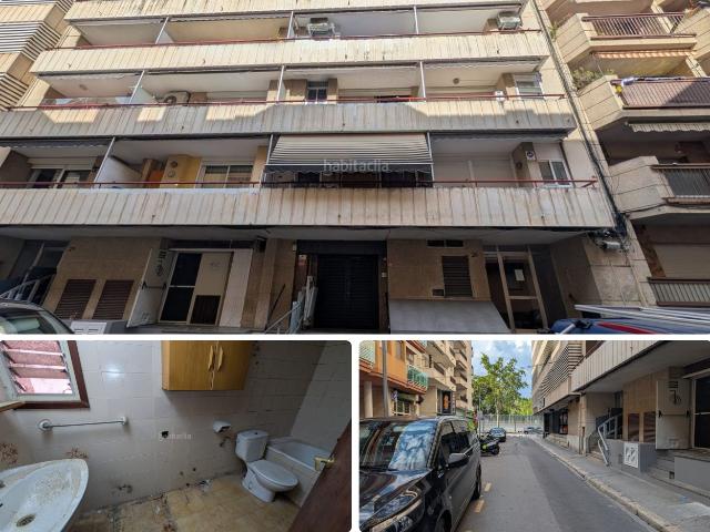 Piso en venta en Calafell, Calafell Platja Costa Dorada. Pisos.