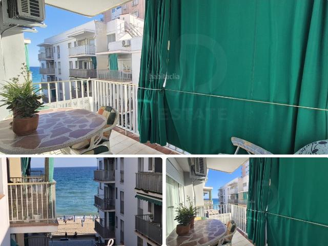 Piso en venta en Calafell, Calafell Platja Costa Dorada. Pisos.