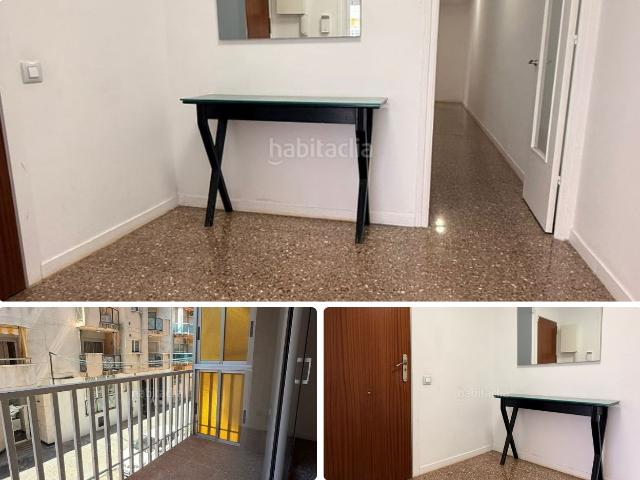 Piso en venta en Calafell, Calafell Platja Costa Dorada. Pisos.