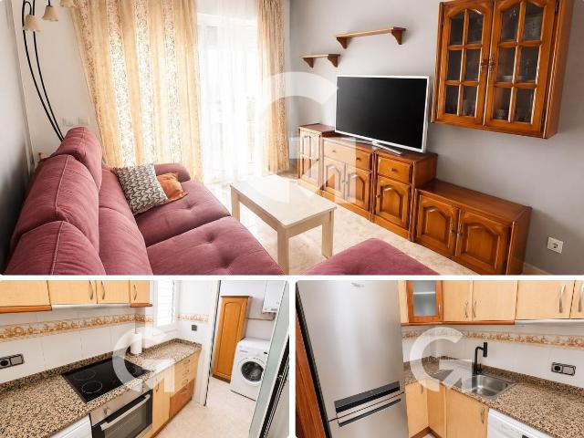 Piso en venta en Calafell, Calafell Poble Costa Dorada. AMPLIO PISO DE 3 HABITACIONES CON PARKING EN EL CORAZÓN DE CALAFELL PUEBLO. Pisos.