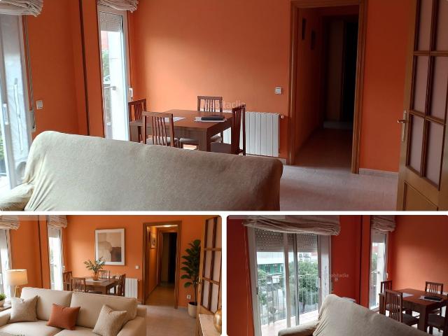 Piso en venta en Calafell, Calafell Poble Costa Dorada. Pisos.