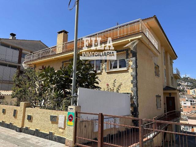Piso en venta en Calafell, de 110 m² 3 habitaciones por 219.000