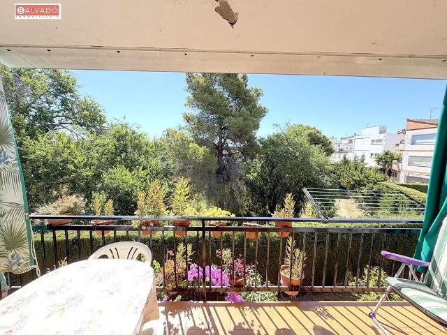 Piso en venta en Calafell, de 44 m² 2 habitaciones por 165.000