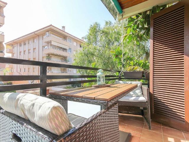 Piso en venta en Calafell, de 43 m² 2 habitaciones por 208.000