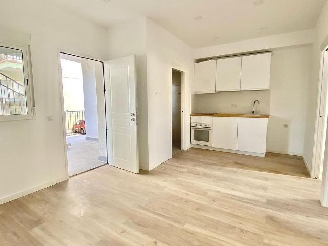 Piso en venta en Calafell, de 53 m² 2 habitaciones por 148.000